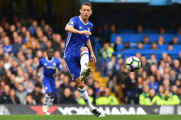 Matic nhiều khả năng sẽ tái ngộ HLV Mourinho tại sân Old Trafford Matic nhiều khả năng sẽ tái ngộ HLV Mourinho tại sân Old Trafford