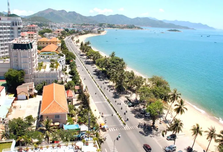 Ồ ạt giảm giá phòng khách sạn: Lợi bất cập hại - Ảnh 1. Ồ ạt giảm giá phòng khách sạn: Lợi bất cập hại - Ảnh 1.