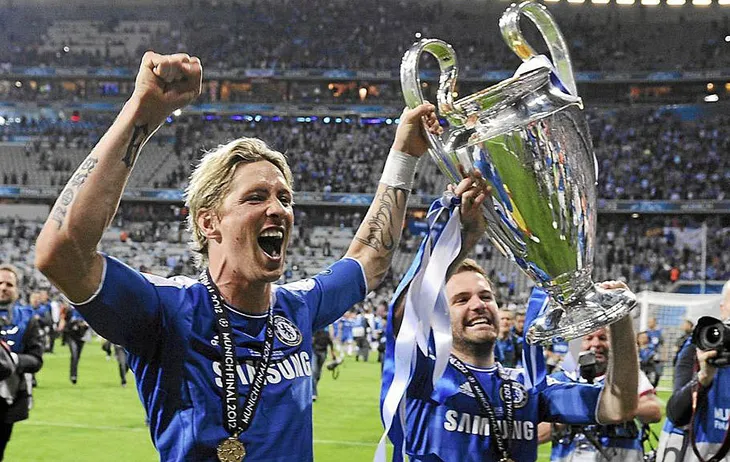 Đội trưởng trẻ nhất lịch sử Atletico Madrid tuyên bố giải nghệ - Ảnh 1. Đội trưởng trẻ nhất lịch sử Atletico Madrid tuyên bố giải nghệ - Ảnh 1.