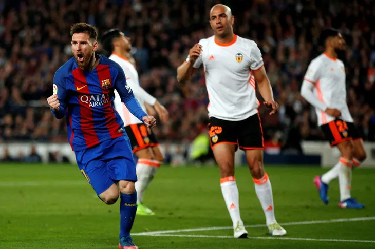 Lịch trực tiếp bóng đá hôm nay (26/11): Arsenal, Man City gặp thách thức, Barca đại chiến Valencia - Ảnh 2. Lịch trực tiếp bóng đá hôm nay (26/11): Arsenal, Man City gặp thách thức, Barca đại chiến Valencia - Ảnh 2.