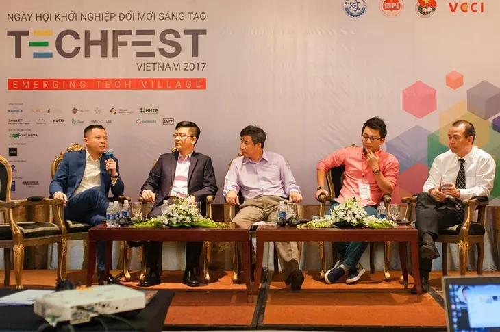 Ví điện tử ở Việt Nam: Nhiều nhưng có thực sự hiệu quả? - Ảnh 1. Ví điện tử ở Việt Nam: Nhiều nhưng có thực sự hiệu quả? - Ảnh 1.