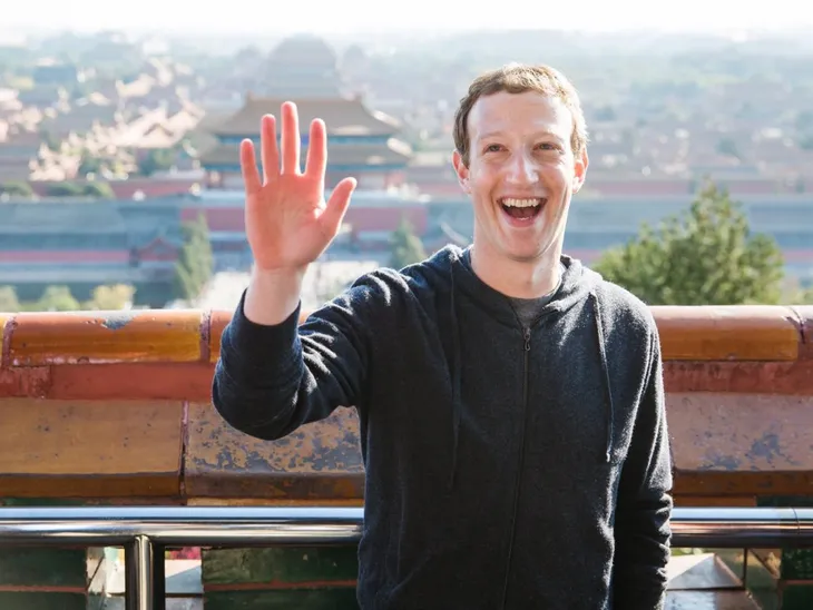 Sở hữu 74 tỷ USD, bạn có biết ông chủ Facebook tiêu tiền thế nào? - Ảnh 9. Sở hữu 74 tỷ USD, bạn có biết ông chủ Facebook tiêu tiền thế nào? - Ảnh 9.