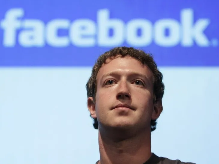 Sở hữu 74 tỷ USD, bạn có biết ông chủ Facebook tiêu tiền thế nào? - Ảnh 11. Sở hữu 74 tỷ USD, bạn có biết ông chủ Facebook tiêu tiền thế nào? - Ảnh 11.