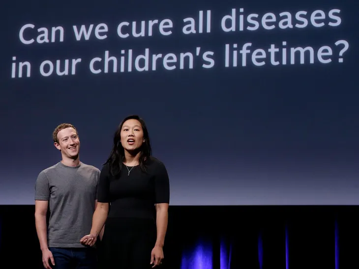 Sở hữu 74 tỷ USD, bạn có biết ông chủ Facebook tiêu tiền thế nào? - Ảnh 12. Sở hữu 74 tỷ USD, bạn có biết ông chủ Facebook tiêu tiền thế nào? - Ảnh 12.
