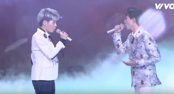 Cặp đôi hoàn hảo: 7 thí sinh vui tưng bừng trong ngày Xuân Bolero - Ảnh 7. Cặp đôi hoàn hảo: 7 thí sinh vui tưng bừng trong ngày Xuân Bolero - Ảnh 7.