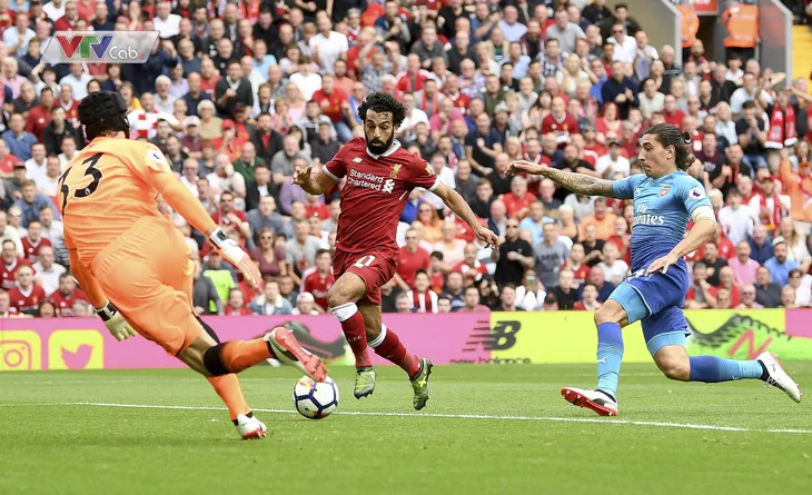 Vòng 19 Ngoại hạng Anh: Man City tọa sơn quan hổ đấu - Ảnh 1. Vòng 19 Ngoại hạng Anh: Man City tọa sơn quan hổ đấu - Ảnh 1.