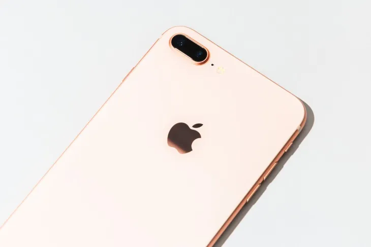 10 mẫu smartphone tốt nhất thế giới - Ảnh 1. 10 mẫu smartphone tốt nhất thế giới - Ảnh 1.