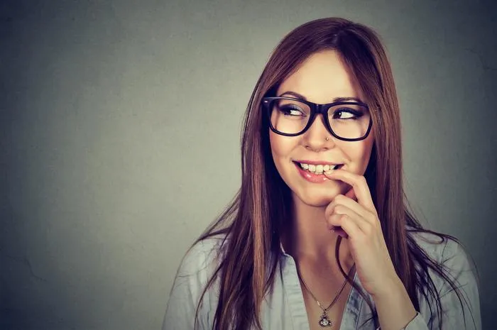 Học cách yêu bản thân mỗi ngày bằng những điều đơn giản - Ảnh 1. Học cách yêu bản thân mỗi ngày bằng những điều đơn giản - Ảnh 1.