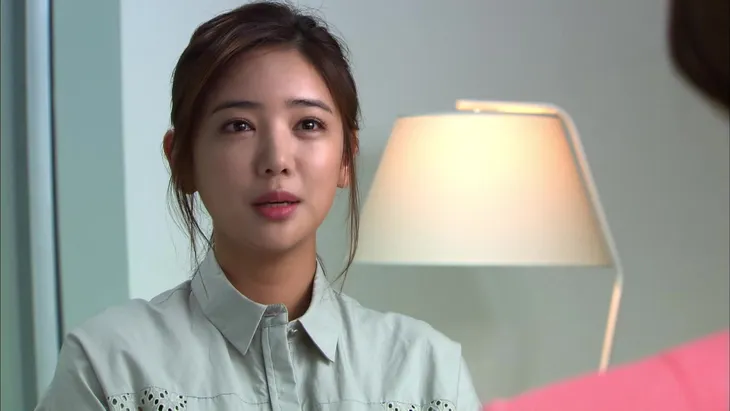 Lee So Yeon và chuyện tình đầy trắc trở với Nam Goong Min trong 12 năm xa cách - Ảnh 3. Lee So Yeon và chuyện tình đầy trắc trở với Nam Goong Min trong 12 năm xa cách - Ảnh 3.