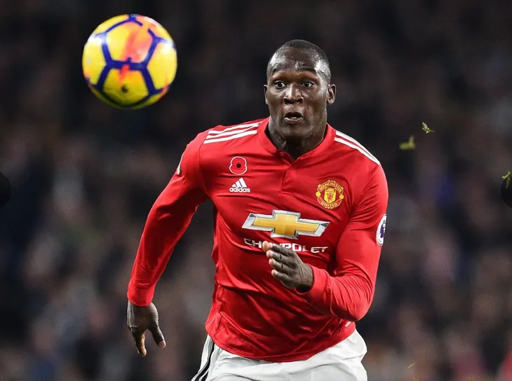 Chấm điểm Manchester Utd sau trận thua trước Chelsea: Thất vọng hàng tấn công - Ảnh 10. Chấm điểm Manchester Utd sau trận thua trước Chelsea: Thất vọng hàng tấn công - Ảnh 10.