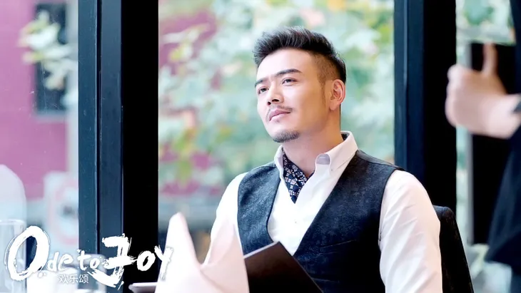 Phim truyền hình hot nhất màn ảnh Trung Quốc năm 2016 lên sóng VTV3 - Ảnh 3. Phim truyền hình hot nhất màn ảnh Trung Quốc năm 2016 lên sóng VTV3 - Ảnh 3.