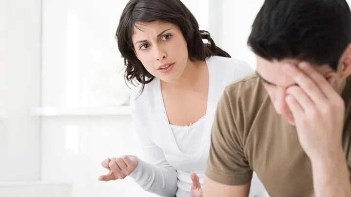 Trước khi kết hôn, nên làm những điều này để không hối hận - Ảnh 10. Trước khi kết hôn, nên làm những điều này để không hối hận - Ảnh 10.