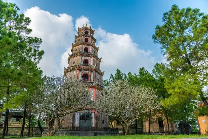 12 thành phố châu Á mọi người nên đến ít nhất một lần trong đời - Ảnh 12. 12 thành phố châu Á mọi người nên đến ít nhất một lần trong đời - Ảnh 12.