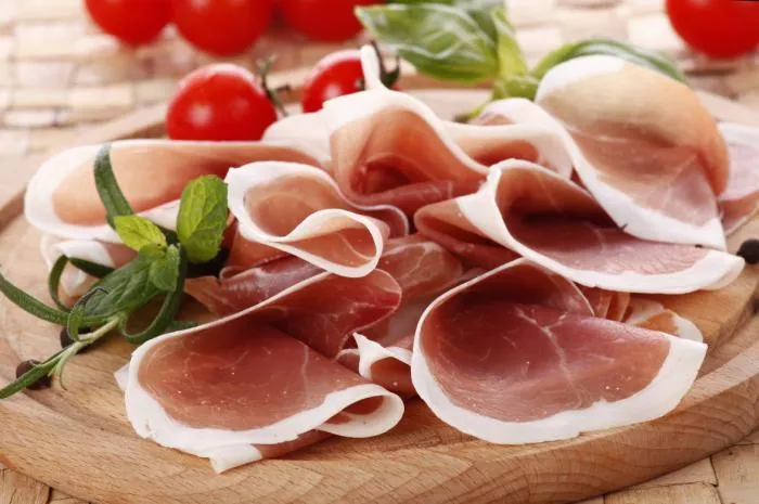 Hóa ra phở là một trong những món có tên gọi khó phát âm trên thế giới! - Ảnh 10. Hóa ra phở là một trong những món có tên gọi khó phát âm trên thế giới! - Ảnh 10.