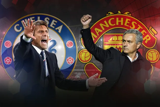 Lịch thi đấu, BXH vòng 11 Ngoại hạng Anh: Tâm điểm Man City – Arsenal, Chelsea – MU - Ảnh 2. Lịch thi đấu, BXH vòng 11 Ngoại hạng Anh: Tâm điểm Man City – Arsenal, Chelsea – MU - Ảnh 2.