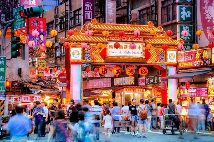 Nhìn lại 20 điểm du lịch ấn tượng trên thế giới năm 2017 - Ảnh 6. Nhìn lại 20 điểm du lịch ấn tượng trên thế giới năm 2017 - Ảnh 6.