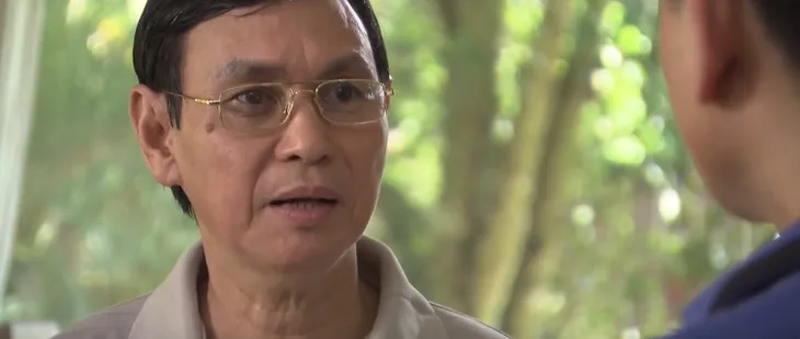 Ghét thì yêu thôi - Tập 18: Trung tâm thể dục nơi Du và Kim làm việc bất ngờ đóng cửa - Ảnh 11. Ghét thì yêu thôi - Tập 18: Trung tâm thể dục nơi Du và Kim làm việc bất ngờ đóng cửa - Ảnh 11.