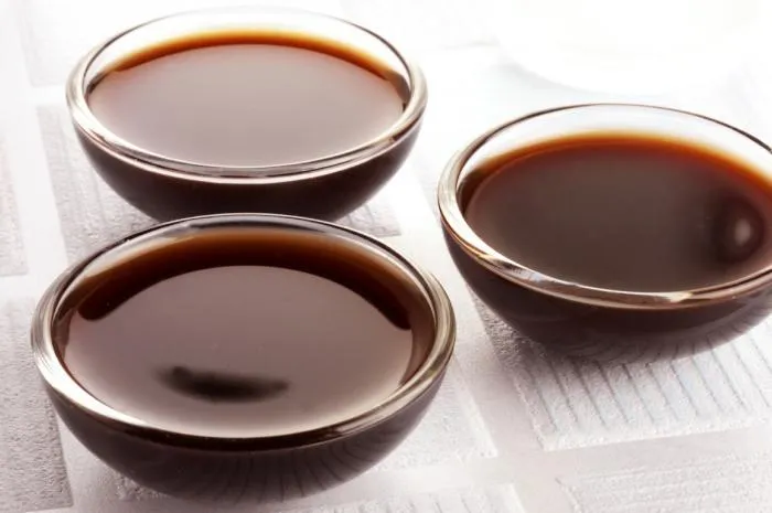 Hóa ra phở là một trong những món có tên gọi khó phát âm trên thế giới! - Ảnh 11. Hóa ra phở là một trong những món có tên gọi khó phát âm trên thế giới! - Ảnh 11.