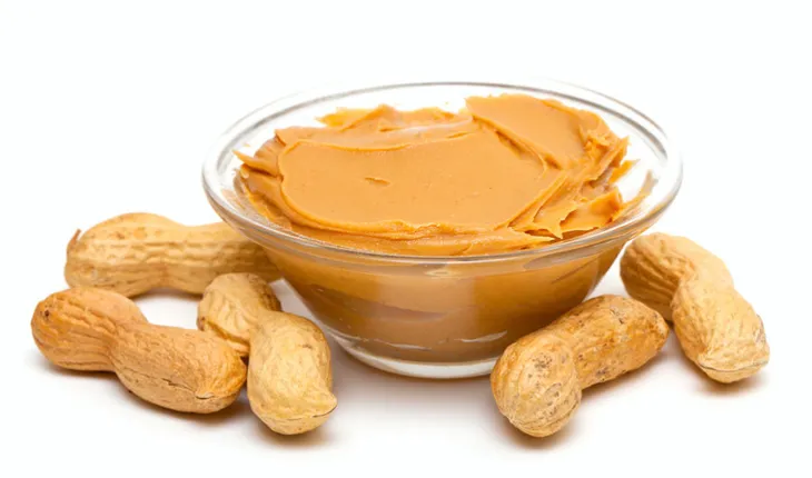 Những thực phẩm cung cấp protein cần thiết với người ăn chay - Ảnh 3. Những thực phẩm cung cấp protein cần thiết với người ăn chay - Ảnh 3.