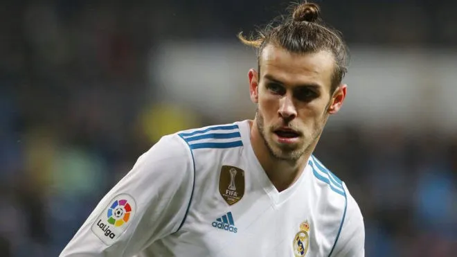 Lịch trực tiếp bóng đá hôm nay (2/12): Arsenal đụng độ Man Utd, Real làm khách của Bilbao - Ảnh 2. Lịch trực tiếp bóng đá hôm nay (2/12): Arsenal đụng độ Man Utd, Real làm khách của Bilbao - Ảnh 2.