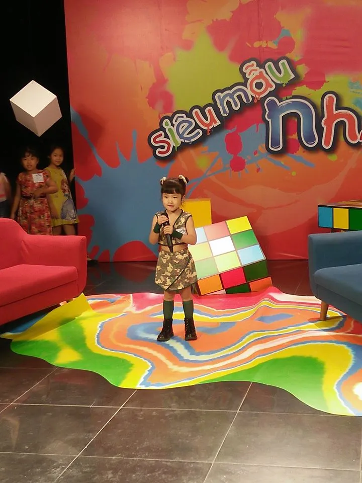 Hai hoạt động không thể bỏ qua của VTV9 tại Telefilm 2017 - Ảnh 1. Hai hoạt động không thể bỏ qua của VTV9 tại Telefilm 2017 - Ảnh 1.