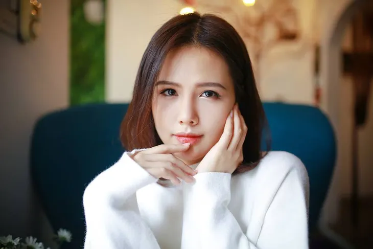 Ngắm ảnh đời thường xinh như búp bê của nàng Kim Ghét thì yêu thôi - Ảnh 9. Ngắm ảnh đời thường xinh như búp bê của nàng Kim Ghét thì yêu thôi - Ảnh 9.