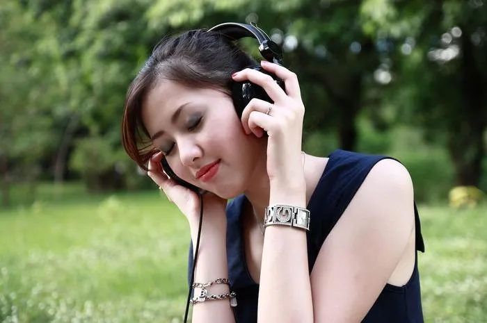 Học cách yêu bản thân mỗi ngày bằng những điều đơn giản - Ảnh 12. Học cách yêu bản thân mỗi ngày bằng những điều đơn giản - Ảnh 12.