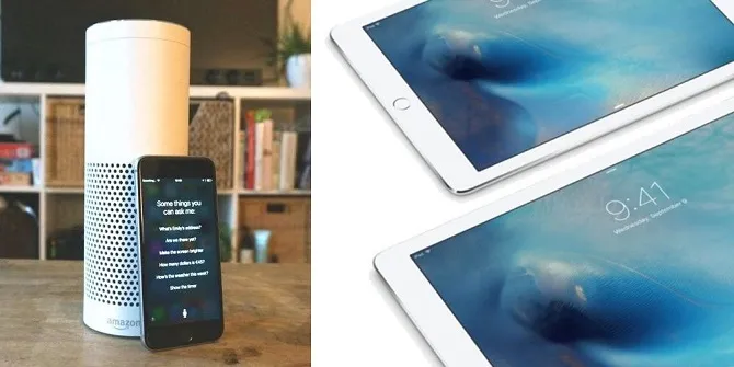 Apple sẽ ra mắt iPad Pro màn hình 10.5 inch vào tháng 6 tới? - Ảnh 1. Apple sẽ ra mắt iPad Pro màn hình 10.5 inch vào tháng 6 tới? - Ảnh 1.