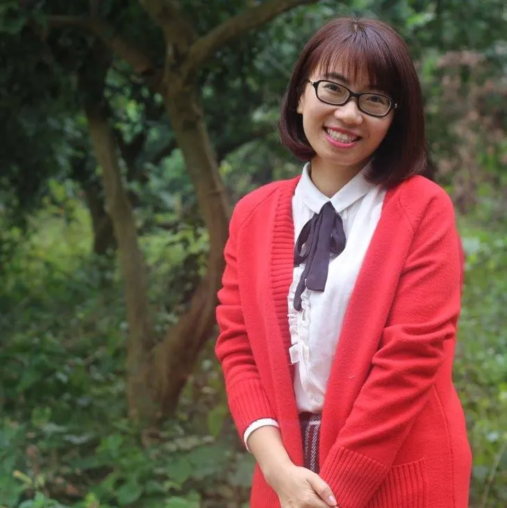 Bí quyết ôn tập tiếng Anh cho những sĩ tử bị hổng kiến thức - Ảnh 1. Bí quyết ôn tập tiếng Anh cho những sĩ tử bị hổng kiến thức - Ảnh 1.