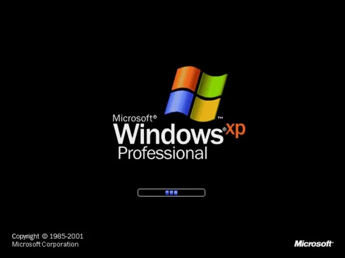 Mozilla khai tử Firefox trên Windows XP và Vista vào năm 2018 - Ảnh 2. Mozilla khai tử Firefox trên Windows XP và Vista vào năm 2018 - Ảnh 2.
