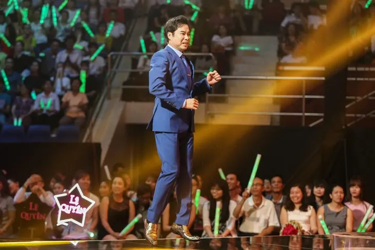 Thần tượng Bolero 2017: Lộ diện top 4 tranh ngôi quán quân tại chung kết - Ảnh 17. Thần tượng Bolero 2017: Lộ diện top 4 tranh ngôi quán quân tại chung kết - Ảnh 17.
