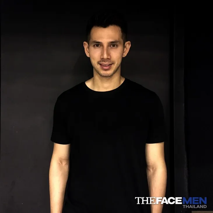Lộ diện dàn thí sinh điển trai ở The Face phiên bản nam đầu tiên - Ảnh 1. Lộ diện dàn thí sinh điển trai ở The Face phiên bản nam đầu tiên - Ảnh 1.