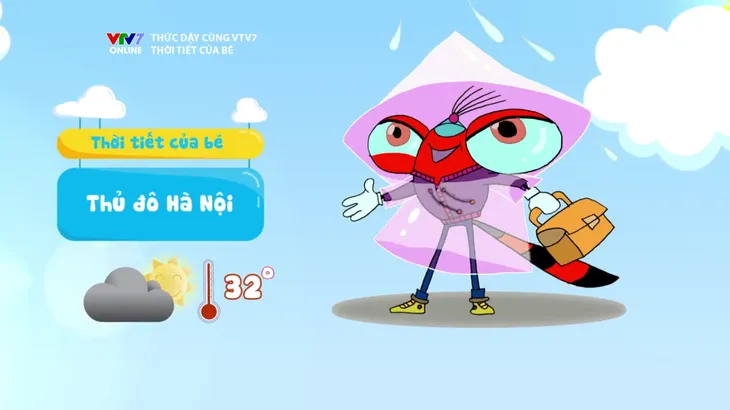 Đến với Telefilm 2017 để có một ngày trải nghiệm đáng nhớ cùng VTV7 - Ảnh 1. Đến với Telefilm 2017 để có một ngày trải nghiệm đáng nhớ cùng VTV7 - Ảnh 1.