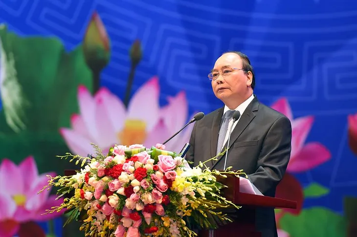 Một bộ phận cán bộ thờ ơ, vô cảm, khiến doanh nghiệp phải đi đêm - Ảnh 2. Một bộ phận cán bộ thờ ơ, vô cảm, khiến doanh nghiệp phải đi đêm - Ảnh 2.
