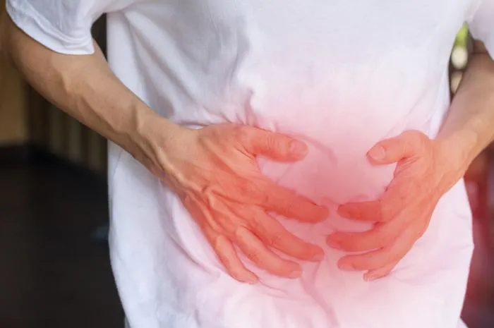 Uống quá nhiều rượu dễ xảy ra những nguy cơ này - Ảnh 1. Uống quá nhiều rượu dễ xảy ra những nguy cơ này - Ảnh 1.