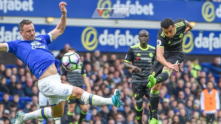 Vòng 19 Ngoại hạng Anh: Man City tọa sơn quan hổ đấu - Ảnh 2. Vòng 19 Ngoại hạng Anh: Man City tọa sơn quan hổ đấu - Ảnh 2.