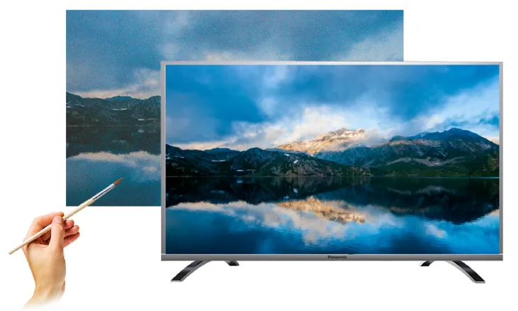 Mua Panasonic tại Điện máy Xanh, trúng ngay 300 chỉ vàng - Ảnh 2. Mua Panasonic tại Điện máy Xanh, trúng ngay 300 chỉ vàng - Ảnh 2.