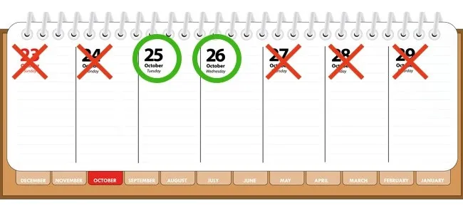 Bí quyết để có giấc ngủ ngon trên máy bay - Ảnh 2. Bí quyết để có giấc ngủ ngon trên máy bay - Ảnh 2.