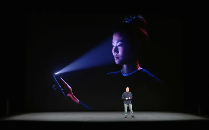 Đừng chờ iPhone X, hãy mua iPhone 8! - Ảnh 2.