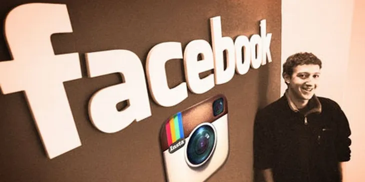 Instagram cán mốc 700 triệu người dùng - Ảnh 2. Instagram cán mốc 700 triệu người dùng - Ảnh 2.