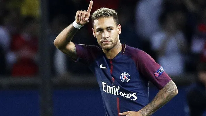 Sếp lớn PSG kích tướng Cris Ronaldo bật chủ tịch Perez - Ảnh 2. Sếp lớn PSG kích tướng Cris Ronaldo bật chủ tịch Perez - Ảnh 2.