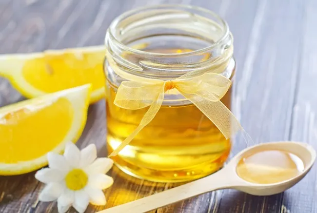Hãy thử ngay những mẹo nhỏ thú vị này với quả chanh! - Ảnh 5. Hãy thử ngay những mẹo nhỏ thú vị này với quả chanh! - Ảnh 5.