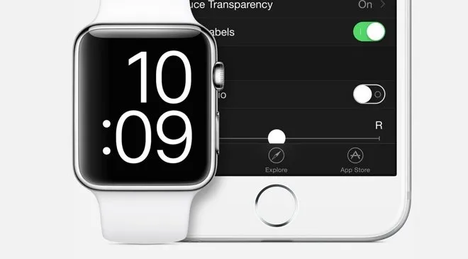 Đòn đau cho Samsung, Apple rót hàng tỷ USD vào LG - Ảnh 1. Đòn đau cho Samsung, Apple rót hàng tỷ USD vào LG - Ảnh 1.