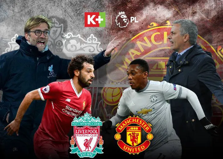 Lịch trực tiếp bóng đá hôm nay (14/10): HAGL tiếp đón SLNA, Man Utd đụng độ Liverpool - Ảnh 2. Lịch trực tiếp bóng đá hôm nay (14/10): HAGL tiếp đón SLNA, Man Utd đụng độ Liverpool - Ảnh 2.