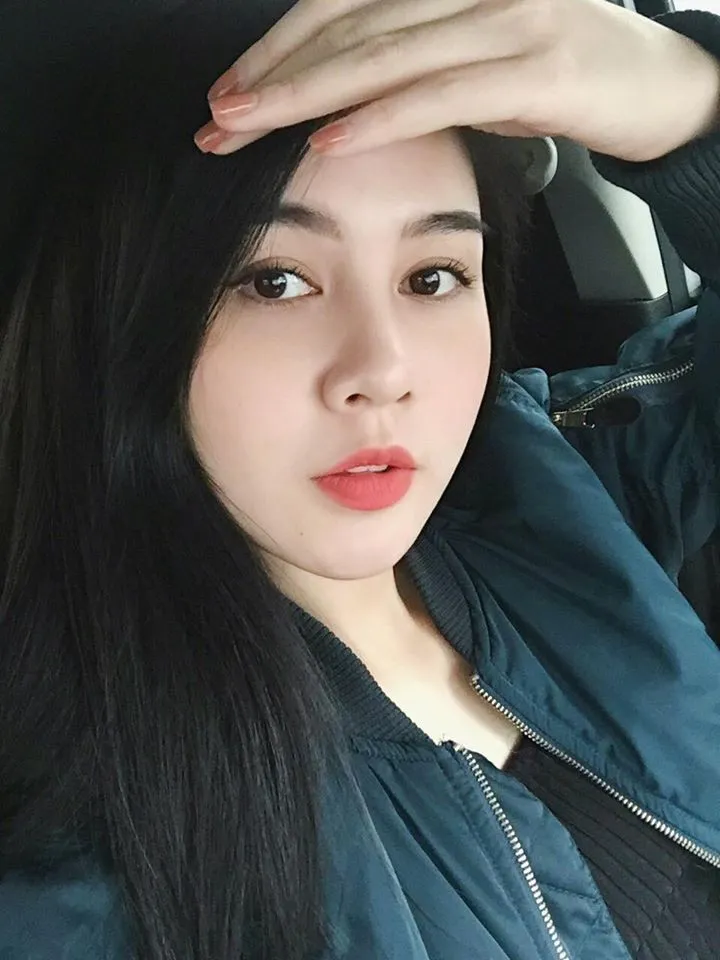 Ghét thì yêu thôi: Trang bị ném đá tơi bời, Thu Hoài nhắn nhủ khán giả - Ảnh 2. Ghét thì yêu thôi: Trang bị ném đá tơi bời, Thu Hoài nhắn nhủ khán giả - Ảnh 2.