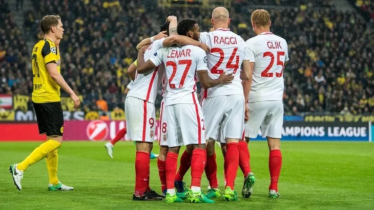 Một loạt ngôi sao vắng mặt ở lượt về tứ kết Champions League - Ảnh 2. Một loạt ngôi sao vắng mặt ở lượt về tứ kết Champions League - Ảnh 2.