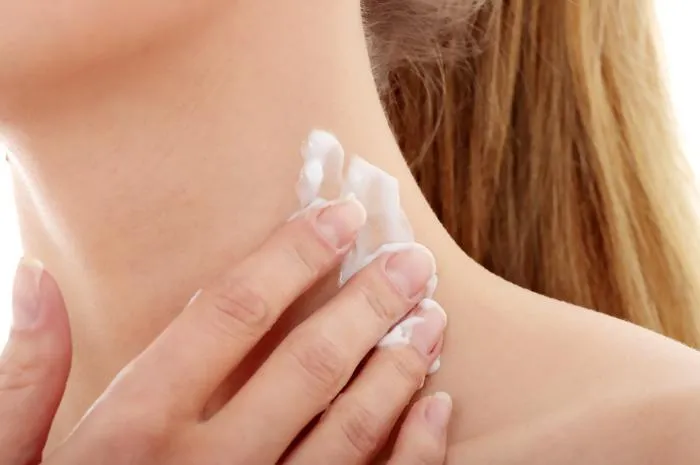 Bí kíp giữ gìn làn da trong mùa Thu - Đông - Ảnh 2.