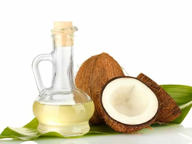 Công thức cho mái tóc chắc khỏe từ lá ổi - Ảnh 2. Công thức cho mái tóc chắc khỏe từ lá ổi - Ảnh 2.