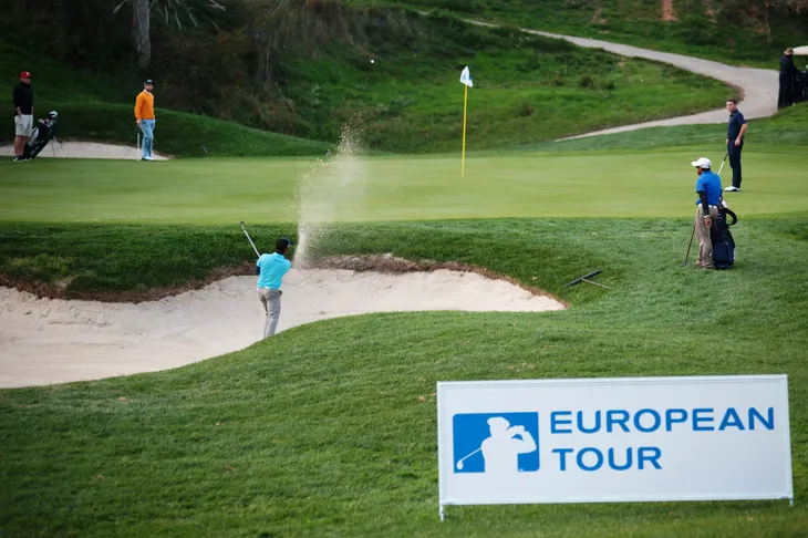 VTVcab ra mắt kênh truyền hình chuyên biệt về Golf đầu tiên tại Việt Nam - Ảnh 1. VTVcab ra mắt kênh truyền hình chuyên biệt về Golf đầu tiên tại Việt Nam - Ảnh 1.