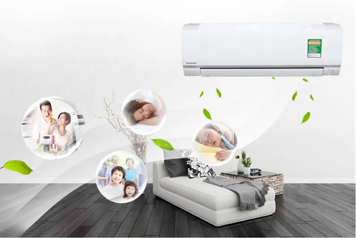 Mua Panasonic tại Điện máy Xanh, trúng ngay 300 chỉ vàng - Ảnh 3. Mua Panasonic tại Điện máy Xanh, trúng ngay 300 chỉ vàng - Ảnh 3.